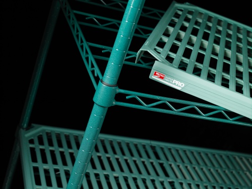 metro super erect pro shelving